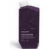 Image de Kevin Murphy - REJUVENATE - YOUNG.AGAIN.RINSE | Conditioner voor alle haartypes - 250 ml.
