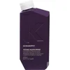 Image de Kevin Murphy Young Again Rinse, 250ml
