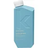 Image de Kevin Murphy Repair Me Wash Shampoo - 250 ml