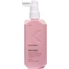 Image de KEVIN.MURPHY Body.Mass Leave In - Conditioner - 100 ml