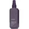 Image de KEVIN.MURPHY YOUNG.AGAIN.OIL - Haarserum voor alle haartypes - 100 ml