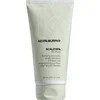 Image de KEVIN.MURPHY Scalp.Spa Scrub - Hoofdhuidscrub - 180ml