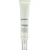 Image de KEVIN.MURPHY Scalp.Spa - Serum voor de gevoelige hoofdhuid - 250 ml