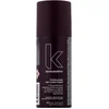 Image de KEVIN.MURPHY Young.Again Dry Conditioner - 100 ml