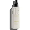 Image de KEVIN.MURPHY Ever.Smooth Blow.Dry - Haarspray - 150 ml