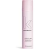 Image de KEVIN.MURPHY Body.Builder - Mousse - 400 ml