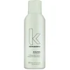 Image de KEVIN.MURPHY Scalp.Spa Treatment - Conditioner - 170ml
