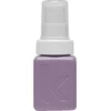 Image de Kevin Murphy - HYDRATE - UN.TANGLED - Leave-in voor alle haartypes - 40 ml