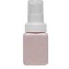 Image de Kevin Murphy - VOLUME - ANTI.GRAVITY SPRAY - Volume spray voor alle haartypes - 40 ml