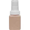 Image de Kevin Murphy - THICKENING - STAYING.ALIVE - Leave-in voor beschadigd- of onhandelbaar haar - 40 ml
