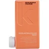 Image de KEVIN.MURPHY Everlasting.Colour Wash shampoo voor gekleurd haar - 250 ml