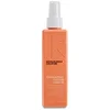 Image de KEVIN.MURPHY Everlasting.Colour - Leave In Conditioner Spray - 150ml