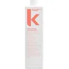 Image de Kevin Murphy - EVERLASTING COLOUR - EVERLASTING.WASH - Shampoo voor gekleurd haar - 1000 ml