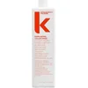 Image de Kevin Murphy - EVERLASTING COLOUR - EVERLASTING.RINSE - Conditioner voor gekleurd haar - 1000 ml