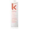 Image de Kevin Murphy - EVERLASTING COLOUR - EVERLASTING.LEAVE-IN - Leave-in voor gekleurd haar - 1000 ml
