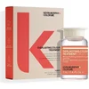 Image de KEVIN.MURPHY Everlasting.Colour Treatment - 3x12 ml