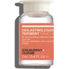 Image de Kevin Murphy - EVERLASTING COLOUR - SALON TREATMENT - Haarkuur voor gekleurd haar - 12x12 ml