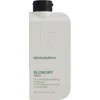 Image de Kevin Murphy - BLOW.DRY - BLOW.DRY.WASH | Shampoo voor alle haartypes - 250 ml.