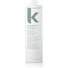 Image de Kevin Murphy - BLOW.DRY - BLOW.DRY.WASH - Shampoo voor alle haartypes - 1000 ml