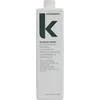 Image de Kevin Murphy - BLOW.DRY - BLOW.DRY.RINSE - Conditioner voor alle haartypes - 1000 ml