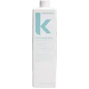 Image de Kevin Murphy - CURL - KILLER.CURLS WASH - Shampoo voor krullend- of pluizend haar - 1000 ml