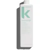 Image de Kevin Murphy - CURL - KILLER.CURLS RINSE - Conditioner voor krullend- of pluizend haar - 1000 ml