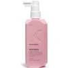 Image de Kevin Murphy Body Mass