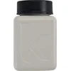Image de Kevin Murphy - BLOW.DRY - BLOW.DRY.WASH - Shampoo voor alle haartypes - 40 ml