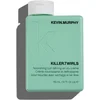 Image de KEVIN.MURPHY KILLER.TWIRLS - Styling crème voor krullend haar - 150 ml