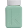 Image de Kevin Murphy - CURL - KILLER.CURLS RINSE - Conditioner voor krullend- of pluizend haar - 40 ml