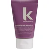 Image de Kevin Murphy - HYDRATE - HYDRATE-ME.MASQUE - Haarmasker voor droog- of door zon beschadigd haar - 40 ml