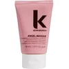 Image de Kevin Murphy - VOLUME - ANGEL.MASQUE - Haarmasker voor fijn haar - 40 ml