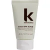 Image de Kevin Murphy - DETOX, BALANCE & PROTECT - SCALP.SPA.SCRUB - Haar scrub voor alle haartypes - 40 ml