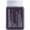 Image de Kevin Murphy - REJUVENATE - YOUNG.AGAIN.MASQUE - Haarmasker voor alle haartypes - 40 ml