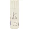 Image de KEVIN MURPHY KEVIN MURPHY FRESH HAIR DRY SHAMPOO HAIR 100ML