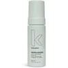 Image de Hittebeschermer Kevin Murphy HEATED DEFENSE 150 ml