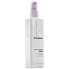 Image de Kevin Murphy Hair Anti.Gravity Spray