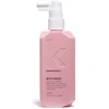 Image de Kevin Murphy BODY.MASS Leave-In 100ml 100ml