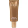 Image de INIKA Organic Renew & Restore Peel - Gezichts peeling - Biologisch & Vegan - Multi-Zuurpeeling voor Gladde & Stralende Huid