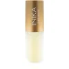 Image de INIKA Organic - Lip Oil - Lipverzorging - Acaciacollageen
