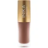 Image de INIKA Organic - Tinted Lip Oil - Cinnamon - Lipverzorging - Acaciacollageen