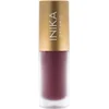 Image de INIKA Organic - Tinted Lip Oil - Mulberry - Lipverzorging - Acaciacollageen