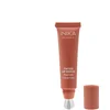Image de INIKA Organic - Tinted Lip Serum - Rosewood - Lipverzorging - Peptide & Ceramide