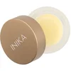 Image de INIKA Organic Lip Mask - Voor droge lippen - Tegen fijne lijntjes - Verzorgd intensief