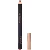 Image de INIKA Organic - Lip Crayon - Mauve - Lipstick & Lippotlood