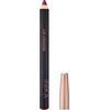 Image de INIKA Organic - Lip Crayon - Crimson - Lipstick & Lippotlood