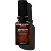 Image de Grown Alchemist Skincare Treat Brightening Serum
