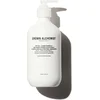 Image de Grown Alchemist Haircare Conditioner Detox Conditioner 0.1