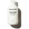 Image de Grown Alchemist GASS200 shampoo Vrouwen Voor consument 200 ml