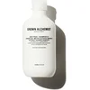 Image de Grown Alchemist GAAFS200 shampoo Vrouwen Voor consument 200 ml